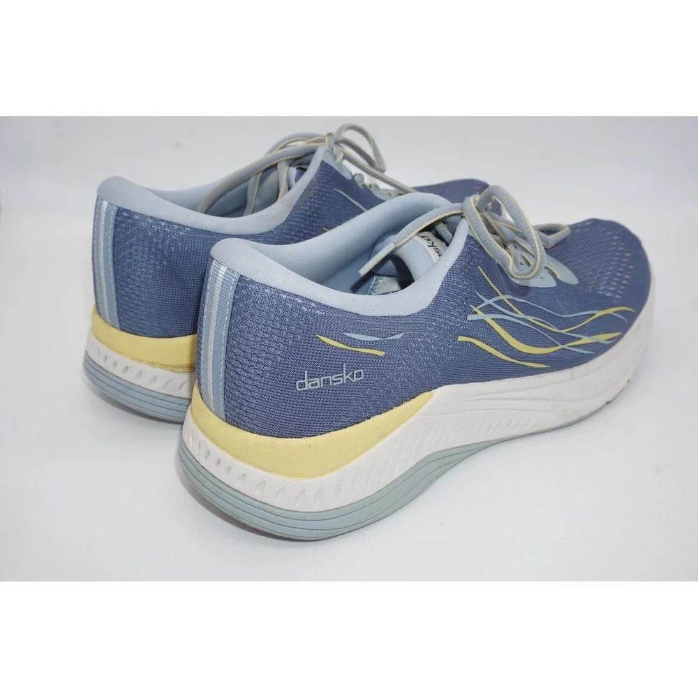 Dansko brand item